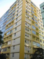 /album/obras-realizadas1/fotos-obra-5-235-jpg1/